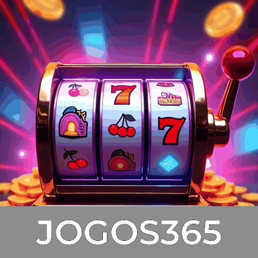 JOGOS365: Fortune Tiger - O Brilho dos Tigres e Grandes Prêmios Esperam por Você!