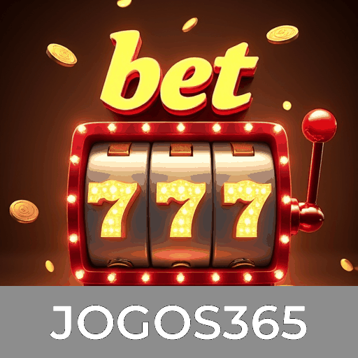 JOGOS365 Apresenta: Fortune Gems - O Tesouro de Gemas Cintilantes e Riquezas