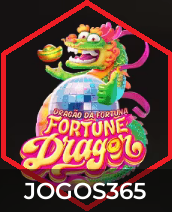 Jogos-Ao-Vivo