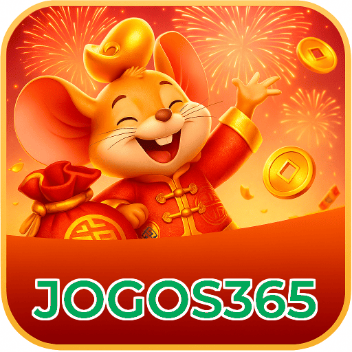 JOGOS365: Seu Cassino Online Seguro e Rápido
