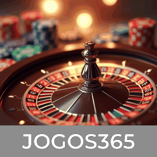 Experimente o Login Garantido com Proteção Avançada no JOGOS365