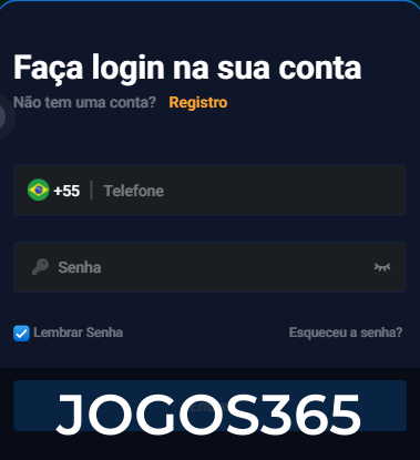 Registro