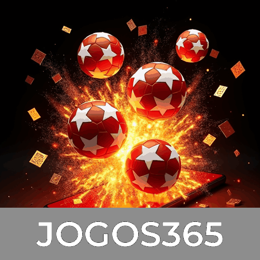 JOGOS365: Apostas instantâneas e alta recompensa no Crash