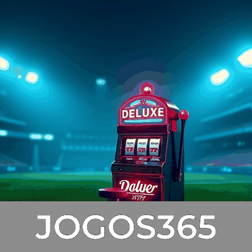 Viva a Emoção da Pesca com Big Bass Splash no JOGOS365: Prêmios Altamente Lucrativos!