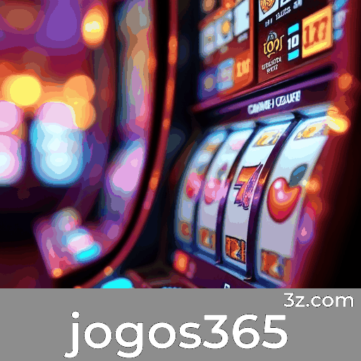 jogos365